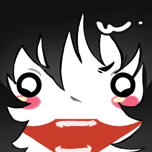 Gothic_System's profile picture