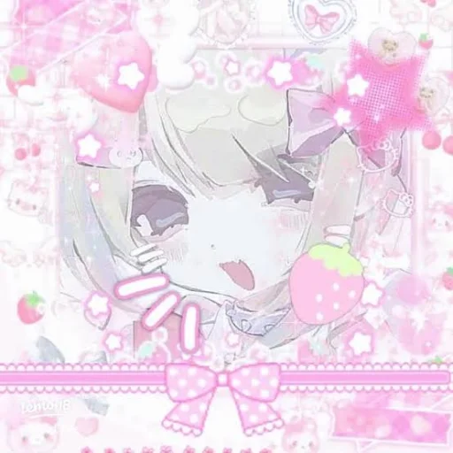 user pfp