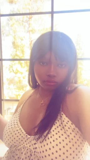 Sw33tT00th's profile picture