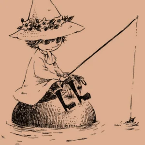 user pfp
