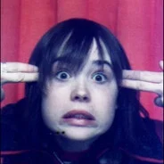volcel's profile picture