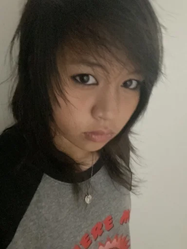 theodorable0_o's profile picture