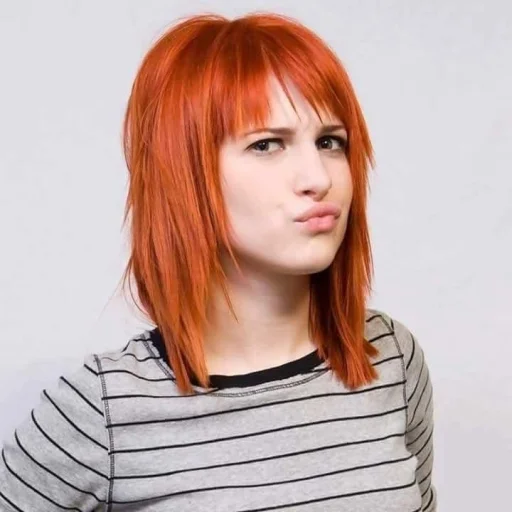 user pfp