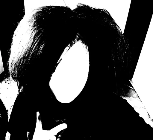 Retardead.'s profile picture