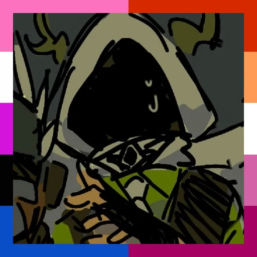 Rock3t / Pipebomb's profile picture