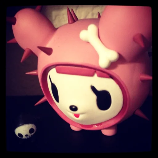 user pfp
