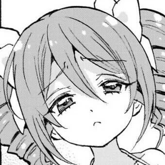 user pfp