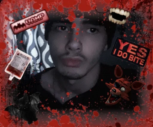 user pfp