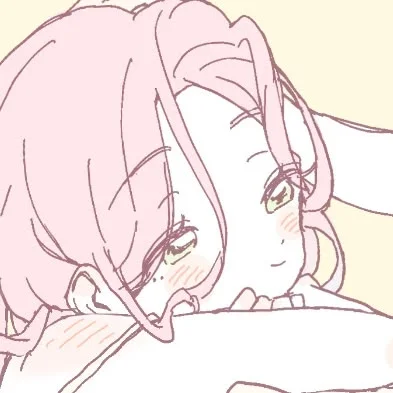 user pfp