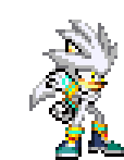 BlazeJam