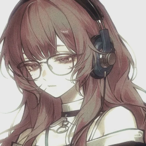 TheArchivistSystem's profile picture