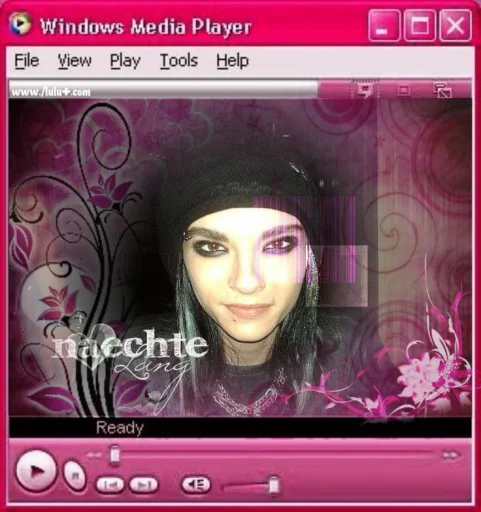 GerardKaulitz483's profile picture
