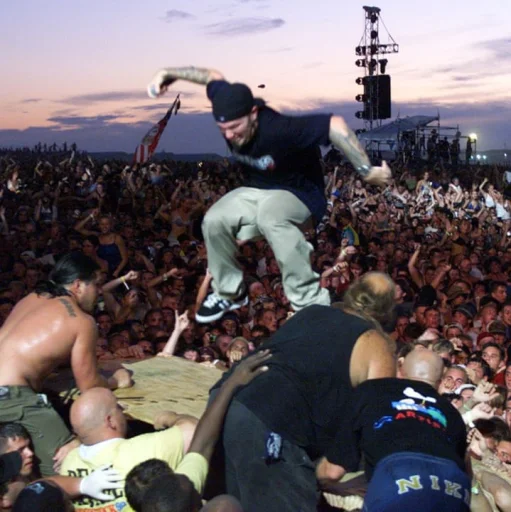 thatboizach2006