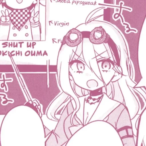 Aiko