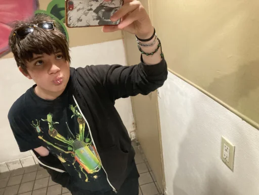 Aleks4c1dity