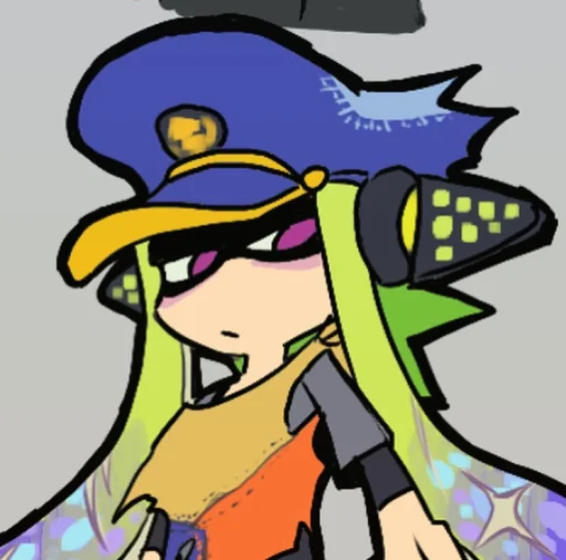 ImMySelph's profile picture