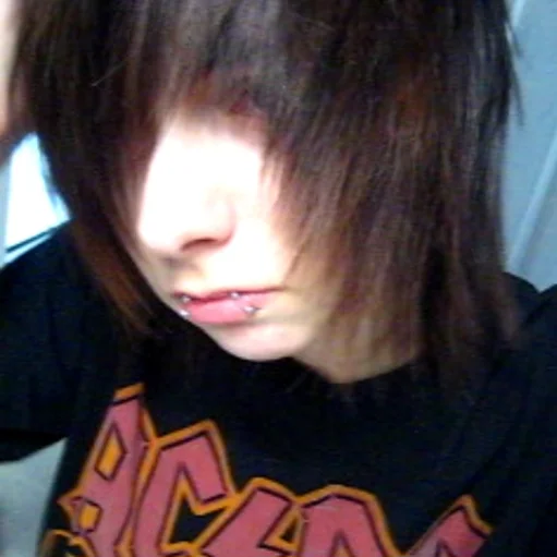 aj4xjax's profile picture