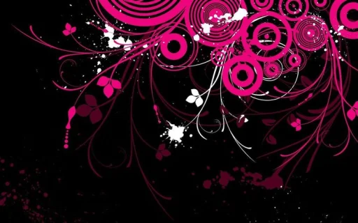 l0litaxx's profile picture