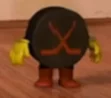 Faeronix's profile picture
