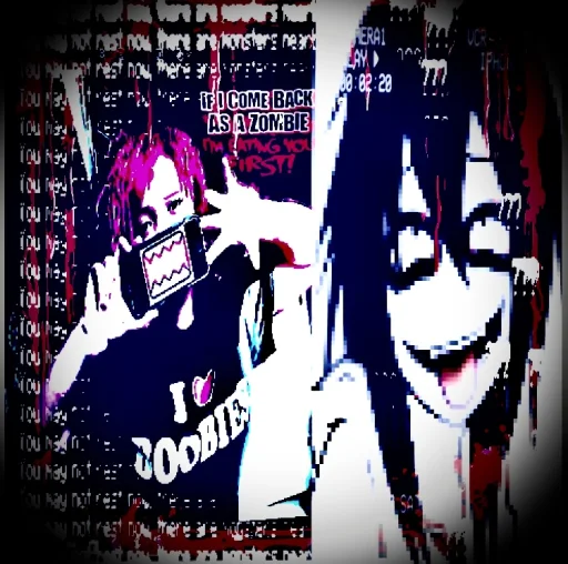 Z0mbie_gxttzlUvr