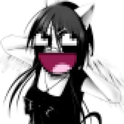 Didi XD's profile picture