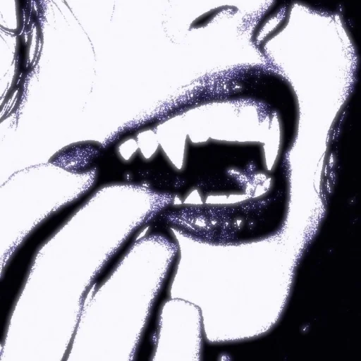 𝔓𝔬𝔦𝔰𝔬𝔫☠️🔪
