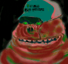 user pfp