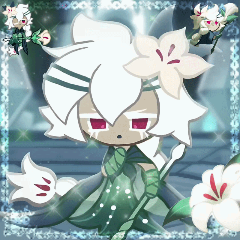 user pfp