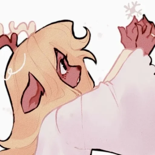 user pfp
