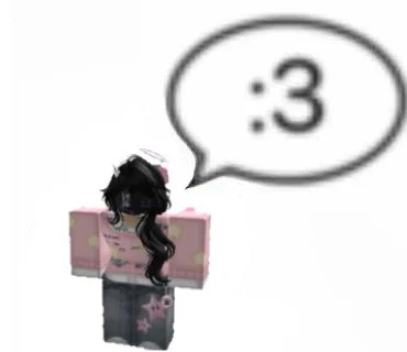 veewashere's profile picture