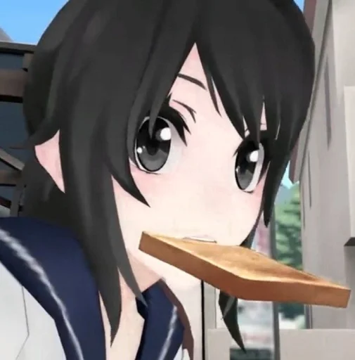 pimmelmann's profile picture
