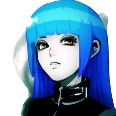 RetroKula