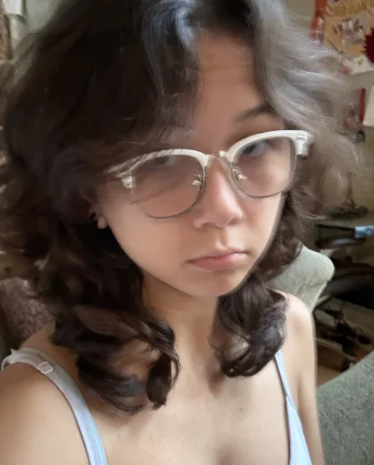 iheartcats's profile picture