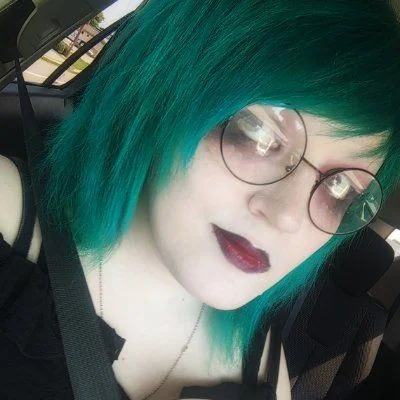 Jet Black June's profile picture
