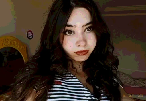 user pfp
