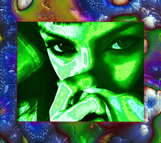 eternalikon's profile picture