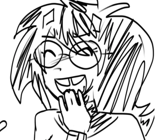 user pfp