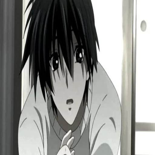 user pfp