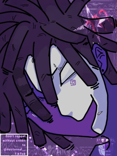 Ghost_boy37891