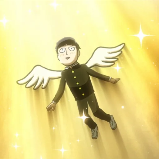 user pfp