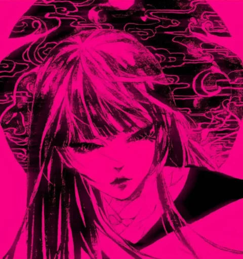 Cools0ul's profile picture
