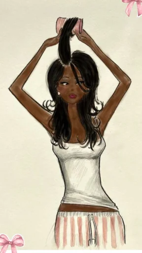 glamorousxoxo's profile picture