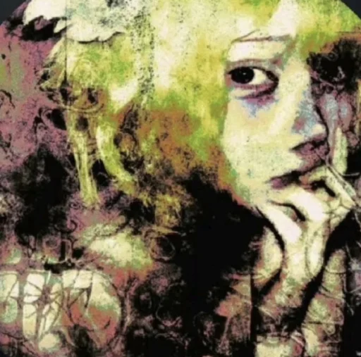dθrθ._.46's profile picture