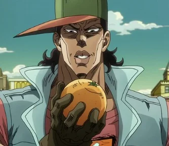 BrolyTittyLicker's profile picture
