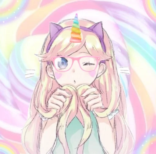 user pfp
