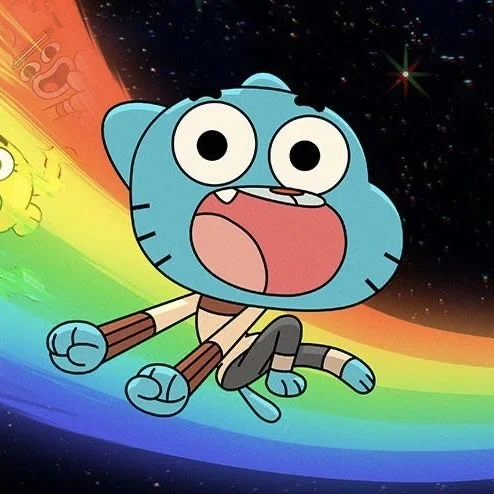 user pfp