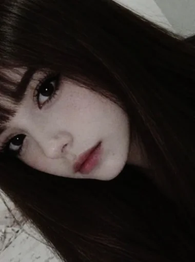 user pfp