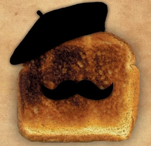 user pfp