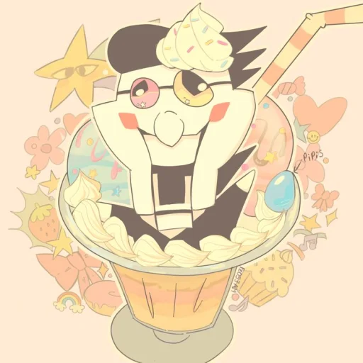 gfdse's profile picture