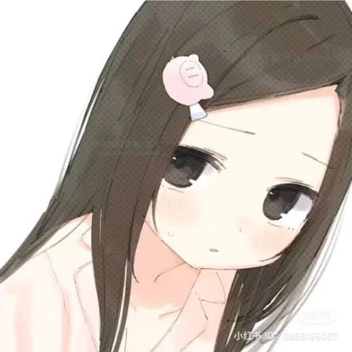 meowblurghh's profile picture